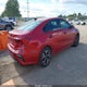 3KPF24AD0KE040053 2019 Kia Forte Lxs auction photo thumbnail 4