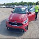 3KPF24AD0KE040053 2019 Kia Forte Lxs auction photo thumbnail 6