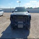 3GTNHAEK1SG111878 2025 GMC Sierra 1500 2Wd Standard Box Pro auction photo thumbnail 13
