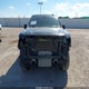 3GTNHAEK1SG111878 2025 GMC Sierra 1500 2Wd Standard Box Pro auction photo thumbnail 6