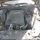 2G1WB5E33C1133437 2012 Chevrolet Impala Lt auction photo thumbnail 10