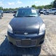 2G1WB5E33C1133437 2012 Chevrolet Impala Lt auction photo thumbnail 12