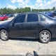 2G1WB5E33C1133437 2012 Chevrolet Impala Lt auction photo thumbnail 14