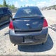 2G1WB5E33C1133437 2012 Chevrolet Impala Lt auction photo thumbnail 16