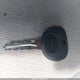 2G1WB5E33C1133437 2012 Chevrolet Impala Lt auction photo thumbnail 11
