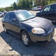 2G1WB5E33C1133437 2012 Chevrolet Impala Lt auction photo thumbnail 1