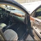 2G1WB5E33C1133437 2012 Chevrolet Impala Lt auction photo thumbnail 5