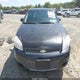 2G1WB5E33C1133437 2012 Chevrolet Impala Lt auction photo thumbnail 6
