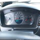 2G1WB5E33C1133437 2012 Chevrolet Impala Lt auction photo thumbnail 7