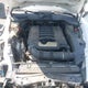 WP1AA2A27DLA06216 2013 Porsche Cayenne auction photo thumbnail 10