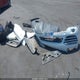 WP1AA2A27DLA06216 2013 Porsche Cayenne auction photo thumbnail 12