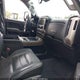 1GT12UEY7JF144938 2018 GMC Sierra 2500Hd Denali auction photo thumbnail 5