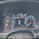 1GT12UEY7JF144938 2018 GMC Sierra 2500Hd Denali auction photo thumbnail 7