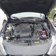 1N4AA6AP8JC360672 2018 Nissan Maxima 3.5 Sv auction photo thumbnail 10