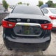 1N4AA6AP8JC360672 2018 Nissan Maxima 3.5 Sv auction photo thumbnail 16