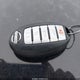 1N4AA6AP8JC360672 2018 Nissan Maxima 3.5 Sv auction photo thumbnail 11