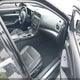 1N4AA6AP8JC360672 2018 Nissan Maxima 3.5 Sv auction photo thumbnail 5