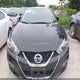 1N4AA6AP8JC360672 2018 Nissan Maxima 3.5 Sv auction photo thumbnail 6