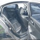 1N4AA6AP8JC360672 2018 Nissan Maxima 3.5 Sv auction photo thumbnail 8
