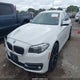 WBA5B3C56FD542842 2015 BMW 535I xDrive auction photo thumbnail 2