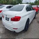 WBA5B3C56FD542842 2015 BMW 535I xDrive auction photo thumbnail 4