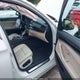 WBA5B3C56FD542842 2015 BMW 535I xDrive auction photo thumbnail 5