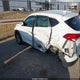 KM8J33A45JU657171 2018 Hyundai Tucson Sel auction photo thumbnail 6
