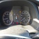 KM8J33A45JU657171 2018 Hyundai Tucson Sel auction photo thumbnail 7