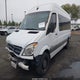 WD0PE845285239527 2008 Dodge Sprinter 2500 auction photo thumbnail 2