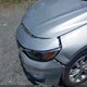 1G1ZD5ST5LF052847 2020 Chevrolet Malibu Fwd Lt auction photo thumbnail 18