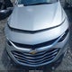 1G1ZD5ST5LF052847 2020 Chevrolet Malibu Fwd Lt auction photo thumbnail 6