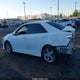 4T1BF1FK7DU643316 2013 Toyota Camry Se auction photo thumbnail 15