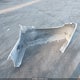 4T1BF1FK7DU643316 2013 Toyota Camry Se auction photo thumbnail 12