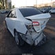 4T1BF1FK7DU643316 2013 Toyota Camry Se auction photo thumbnail 3