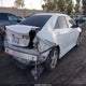 4T1BF1FK7DU643316 2013 Toyota Camry Se auction photo thumbnail 4