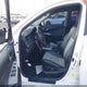 4T1BF1FK7DU643316 2013 Toyota Camry Se auction photo thumbnail 5