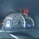 4T1BF1FK7DU643316 2013 Toyota Camry Se auction photo thumbnail 7