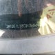 JM1DE1LY8C0136049 2012 Mazda Mazda2 Touring auction photo thumbnail 14