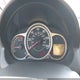 JM1DE1LY8C0136049 2012 Mazda Mazda2 Touring auction photo thumbnail 7