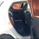 JM1DE1LY8C0136049 2012 Mazda Mazda2 Touring auction photo thumbnail 8