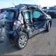 KL8CD6SA7GC604138 2016 Chevrolet Spark 1Lt Cvt auction photo thumbnail 4