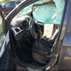 KL8CD6SA7GC604138 2016 Chevrolet Spark 1Lt Cvt auction photo thumbnail 5