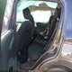 KL8CD6SA7GC604138 2016 Chevrolet Spark 1Lt Cvt auction photo thumbnail 8