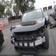 5J6RS5H8XSL013181 2025 Honda Cr-V Hybrid Sport-L auction photo thumbnail 12