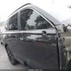5J6RS5H8XSL013181 2025 Honda Cr-V Hybrid Sport-L auction photo thumbnail 13