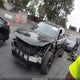 5J6RS5H8XSL013181 2025 Honda Cr-V Hybrid Sport-L auction photo thumbnail 2