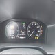 5J6RS5H8XSL013181 2025 Honda Cr-V Hybrid Sport-L auction photo thumbnail 7