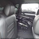 5J6RS5H8XSL013181 2025 Honda Cr-V Hybrid Sport-L auction photo thumbnail 8