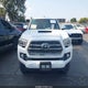 3TMBZ5DN6HM007299 2017 Toyota Tacoma Trd Sport auction photo thumbnail 13