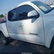 3TMBZ5DN6HM007299 2017 Toyota Tacoma Trd Sport auction photo thumbnail 14
